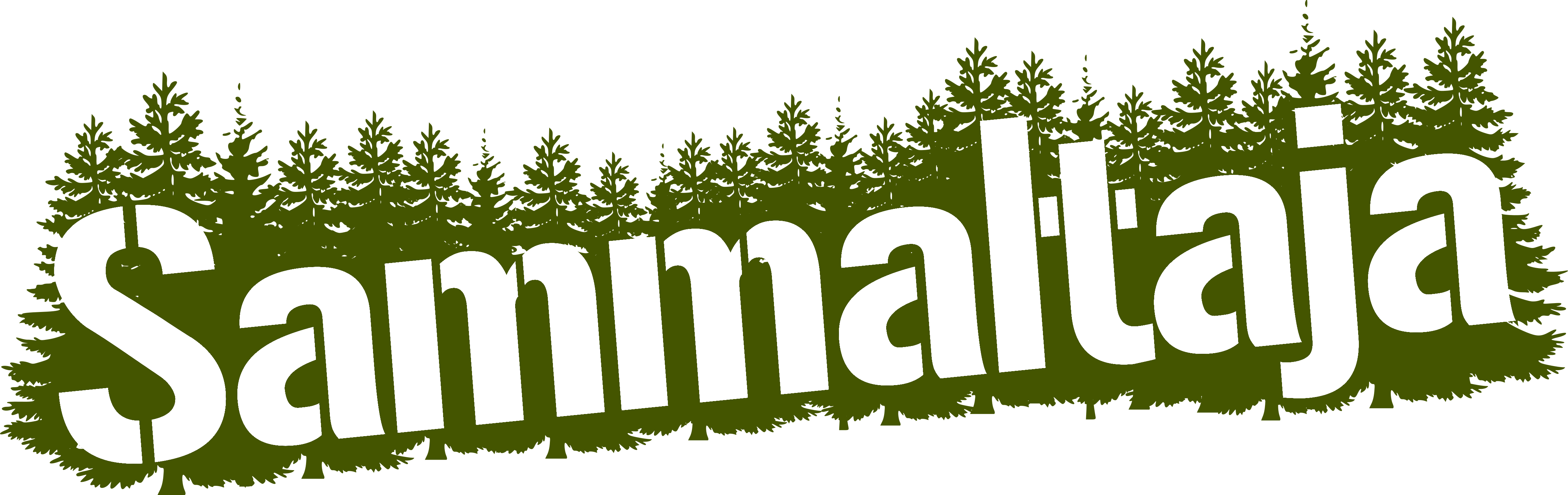Sammaltaja